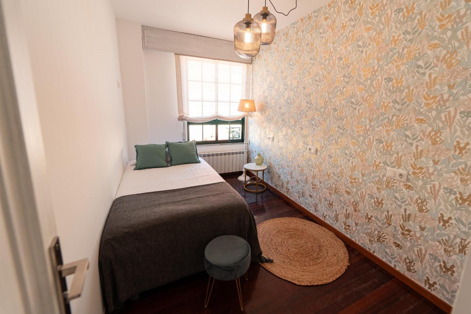 Vila Sen Vento - Aguino Daire Ribeira Dış mekan fotoğraf